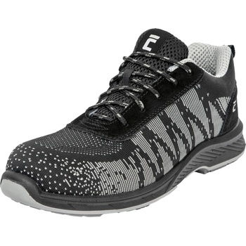 CERVA Geargrint s1 mf src 42