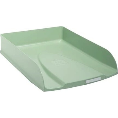 EXACOMPTA COMBO Styli Autentik šalvia