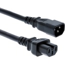 Cisco CAB-C15-CBN-EURA