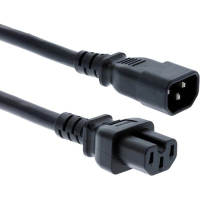 Cisco CAB-C15-CBN-EURA