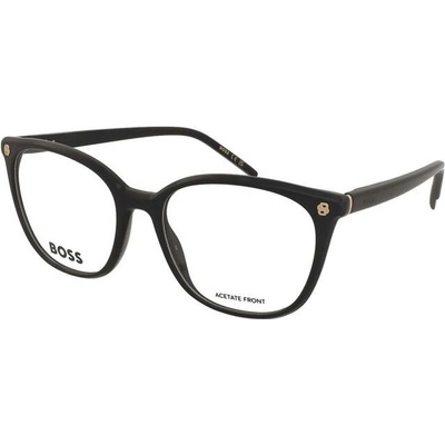 Hugo Boss BOSS 2017 807