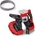 Einhell TE-MB 18/127 Li Solo (4504216)