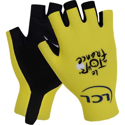 Bonavelo Tour de France SF yellow – Zboží Dáma