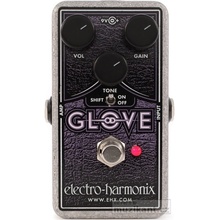 Electro-Harmonix Od Glove