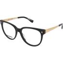 Dsquared2 D20042 2M2