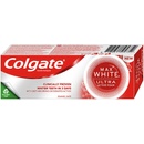 Colgate Max White Ultra Active Foam bělicí 50 ml