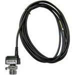 Sorel mikroelektronik - Германия RPS 0-10 bar Сензор за измерване на дебит и температура с 2, 9m кабел (78600)