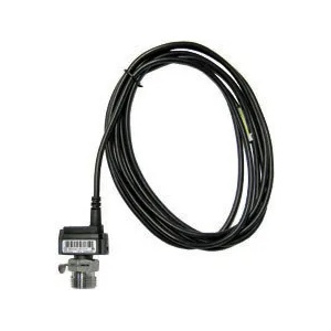 Sorel mikroelektronik - Германия RPS 0-10 bar Сензор за измерване на дебит и температура с 2, 9m кабел (78600)