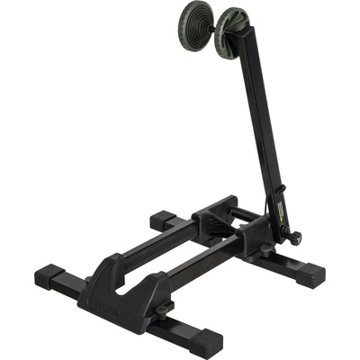 Topeak LineUp Stand Max+