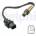 Lambda sonda DELPHI ES21113-12B1