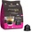 16 бр. кафе капсули Lollo Miscela Nero съвместими с Dolce Gusto