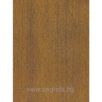 Image 1 of Фолио Дъб 1