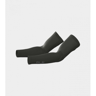 Alé Cycling Dryarn čierne