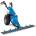 BCS 618 PowerSafe GX270 (8HBCC000N)