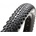 Duro Външна гума Duro DB1072 Miner 26x2.10