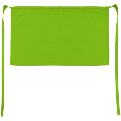 SG Accessories BISTRO Ex JASSZ Bistro Brussels Číšnická zástěra