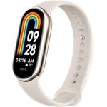 Xiaomi Mi Band 8