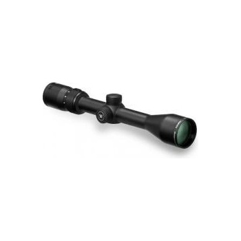 Vortex Optics Diamondback 4-12x40
