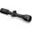Vortex Optics Diamondback 4-12x40