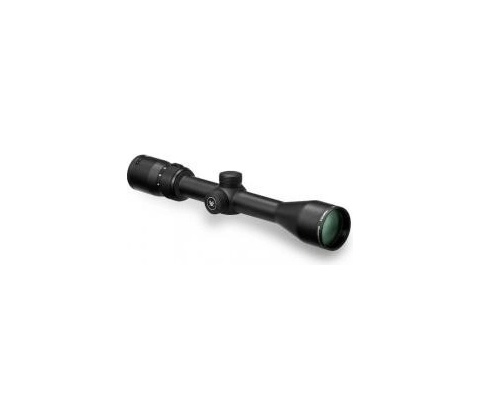 Vortex Optics Diamondback 4-12x40