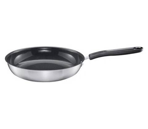 Fiskars Pánev Functional Form 24 cm 1015338