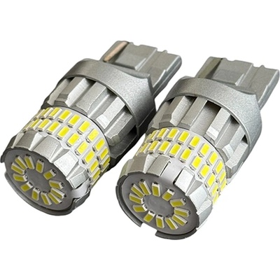 Paolo Диодни крушки - 82313 - 7440