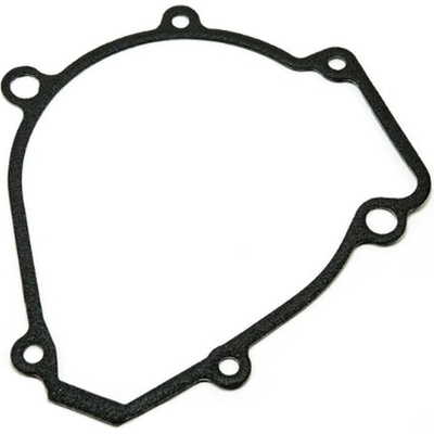 ATHENA těsnění víka alternátoru HUSQVARNA SMR/TC/TE/TXC 250/450/510 03-09, SMR/TC/TE/TXC 310 09-10 (800099856)