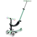 Micro Mini2Grow Deluxe Magic