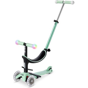 Micro Mini2Grow Deluxe Magic