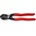 Knipex 7101200SB