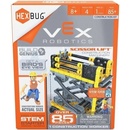 HEXBUG VEX Zdvíhacia plošina