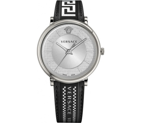 Versace VE5A010/21