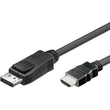 TECHly 304321