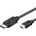 TECHly 304321