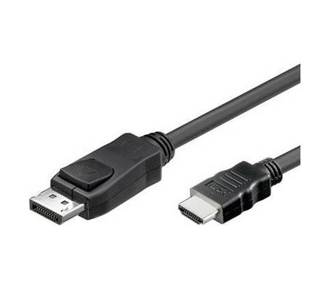 TECHly 304321