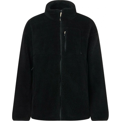 Regatta Roswind WR Fleece čierna