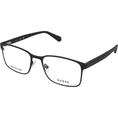 Guess Диоптрични очила Guess GU50045 002