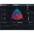 iZotope Neoverb EDU