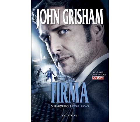 Firma
