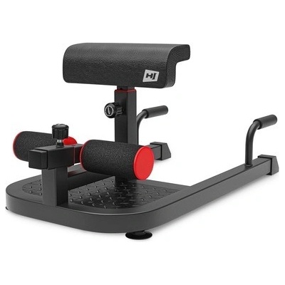 Hop-Sport HS-2020SM