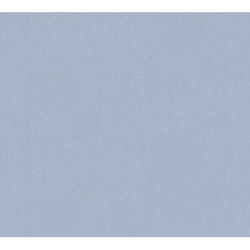 A. S. Création Влизелинов тапет за стена ap floral impression 37749-7