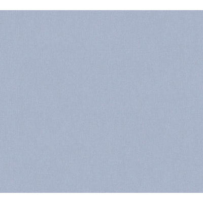 A. S. Création Влизелинов тапет за стена ap floral impression 37749-7