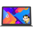 Alcatel TKEE MAX 8491X-2DLCE12