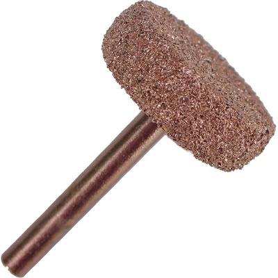 Perma Grit Brúsny hrot 20 mm jemný