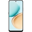 Image 1 of Honor X7d 128GB 6GB RAM Dual