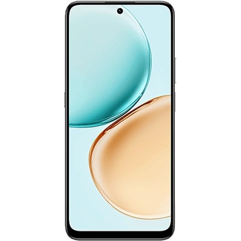 Image 1 of Honor X7d 128GB 6GB RAM Dual