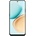 Honor X7d 128GB 6GB RAM Dual