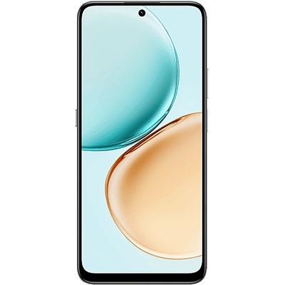 Honor X7d 128GB 6GB RAM Dual