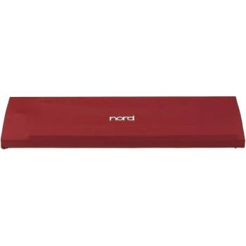 NORD Dust Cover 73 Капак на клавиатурата от плат (DUST-COVER-73-NORD)