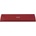 NORD Dust Cover 73 Капак на клавиатурата от плат (DUST-COVER-73-NORD)